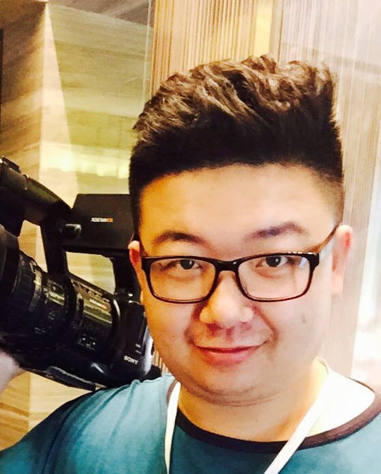 程三爷的第一张照片--泉州相亲服务中心