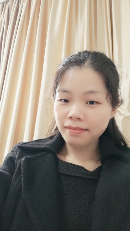 我是一只羊的第三张照片--泉州相亲服务中心