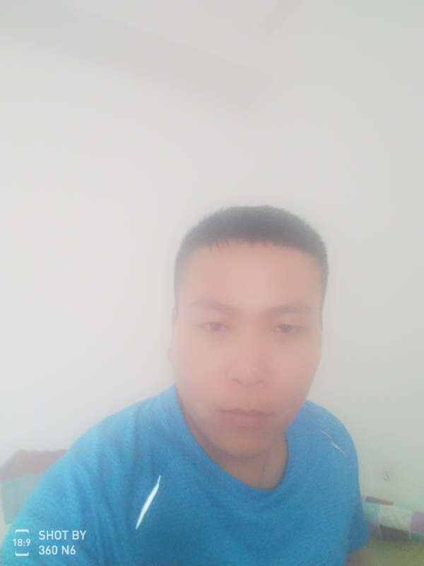 永远有多远的第一张照片--泉州相亲服务中心