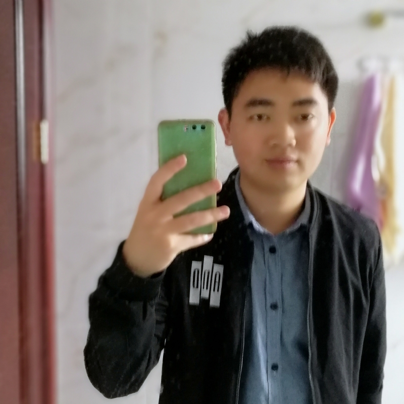 寻觅的第二张照片--泉州相亲服务中心