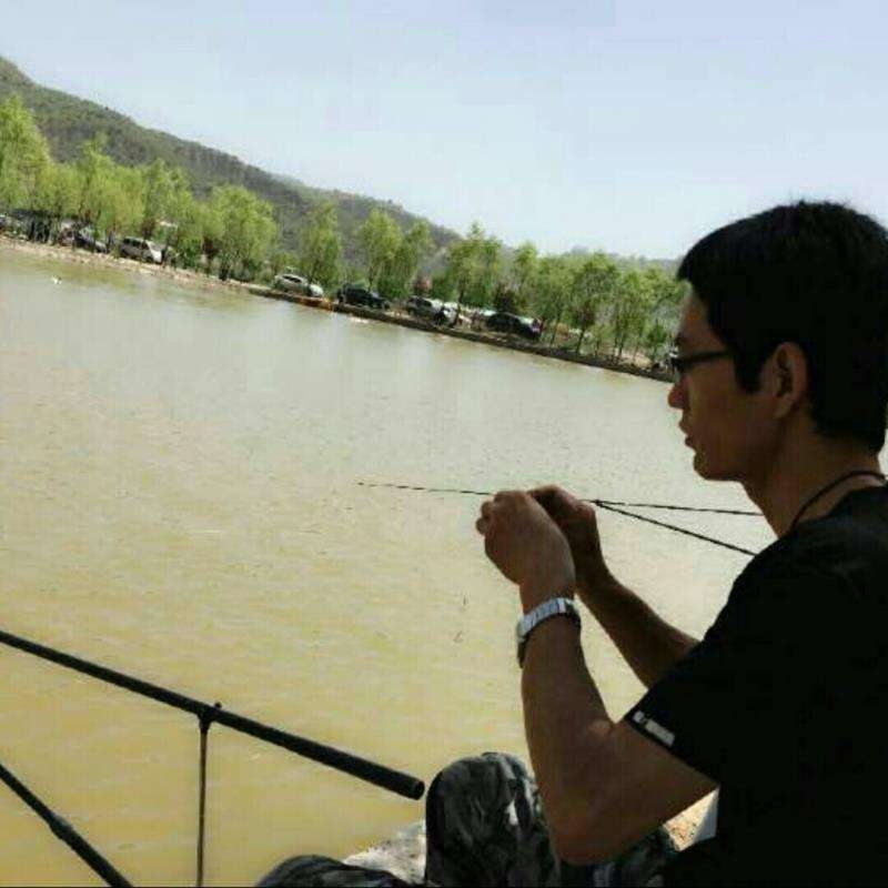 存在的第一张照片--泉州相亲服务中心