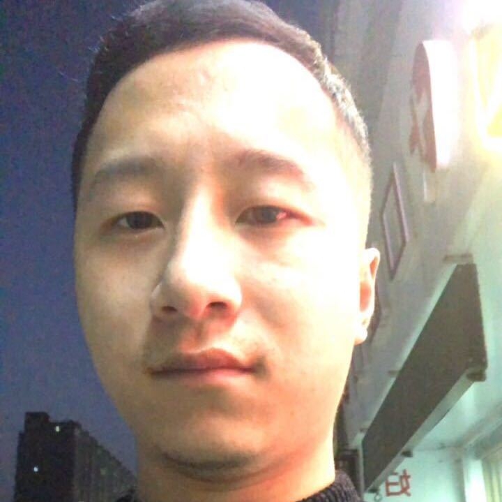下雨过后的第一张照片--泉州相亲服务中心