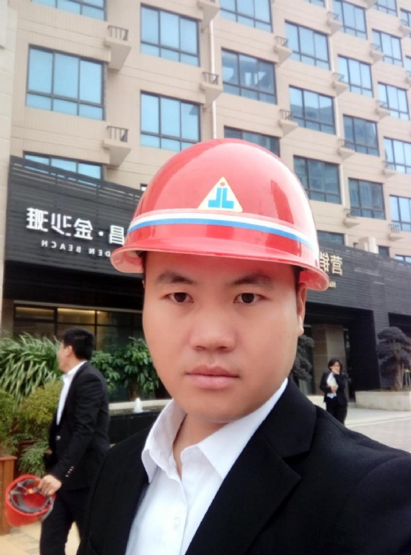 vxhxzy的第一张照片--泉州相亲服务中心