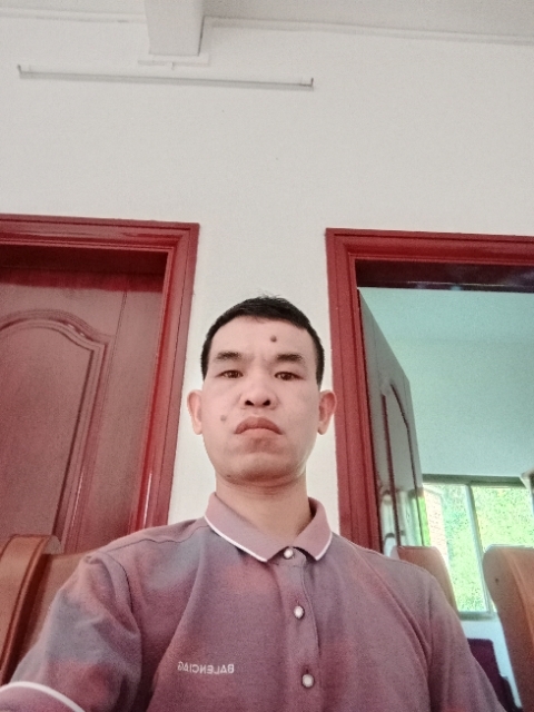 三叔公的第三张照片--泉州相亲服务中心