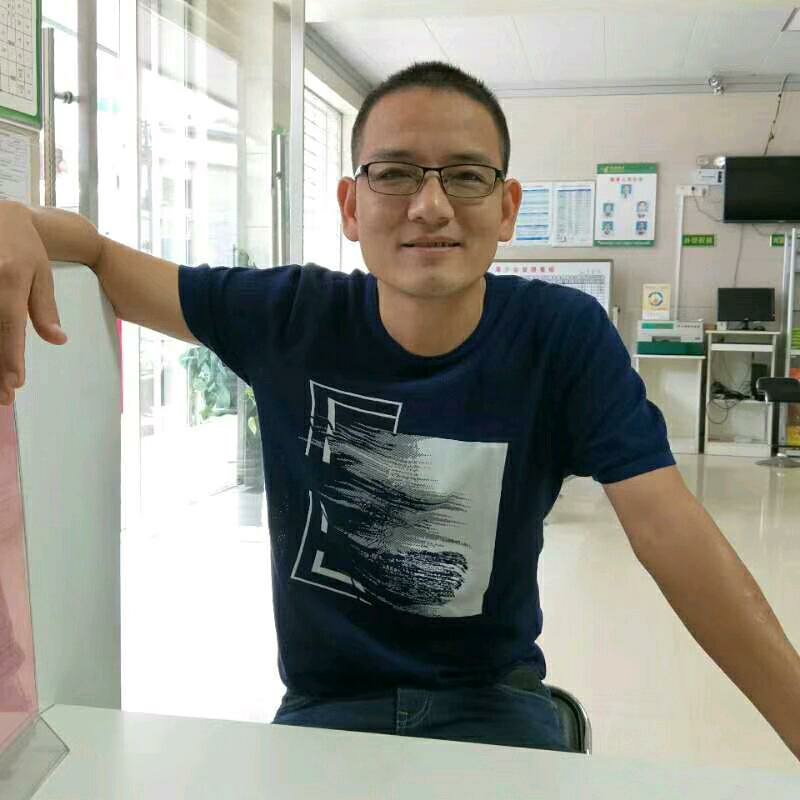 人生就像高尔夫的第二张照片--泉州相亲服务中心