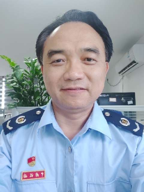 真心找老婆的第一张照片--泉州相亲服务中心