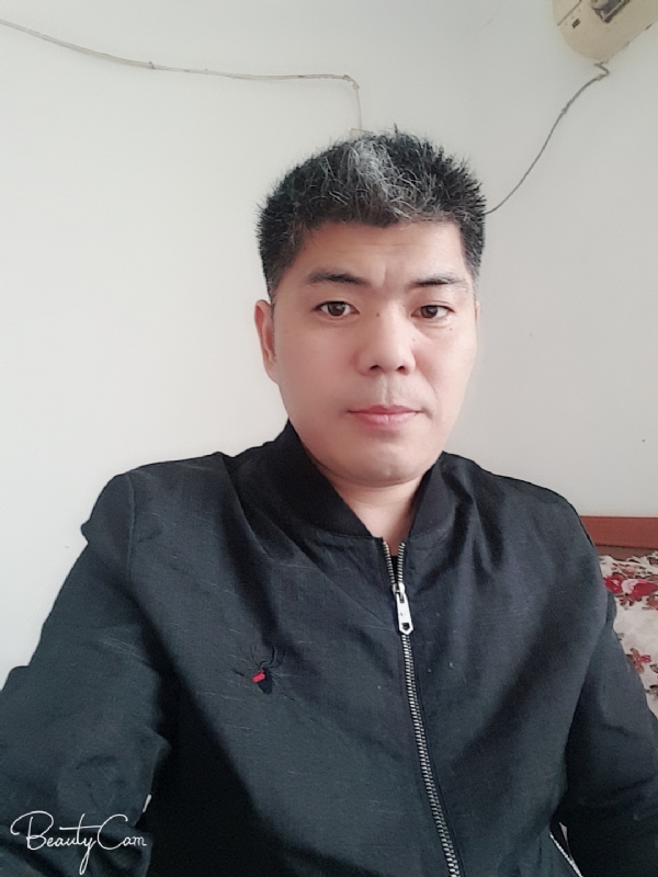要真心寻找有缘人的第二张照片--泉州相亲服务中心