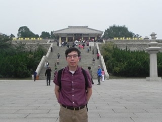 SeekingYou的第三张照片--泉州相亲服务中心