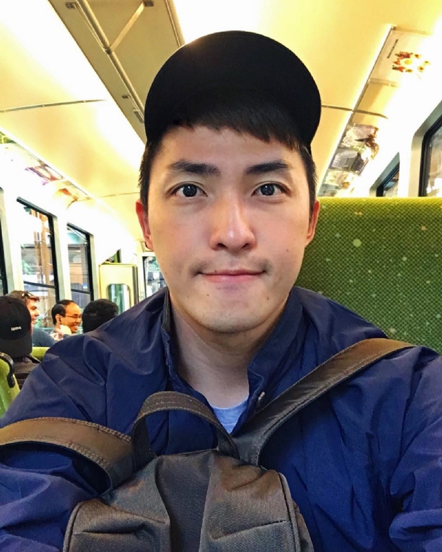 幸福满满的第一张照片--泉州相亲服务中心