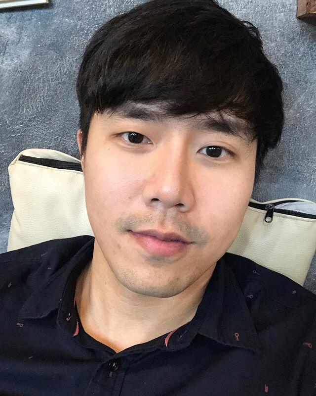 黎明的曙光的第一张照片--泉州相亲服务中心