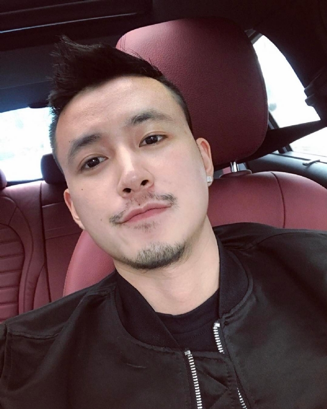 隆刘的第一张照片--泉州相亲服务中心