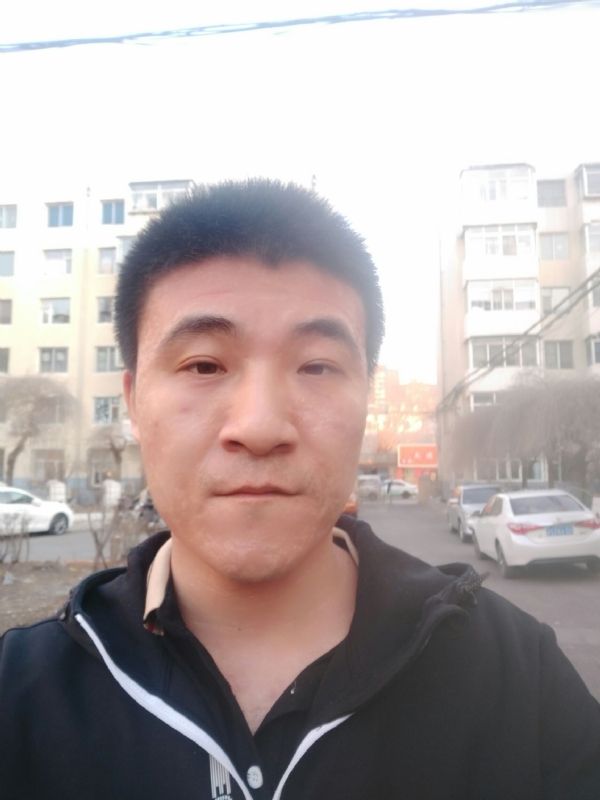 熊猫炖土豆的第一张照片--泉州相亲服务中心