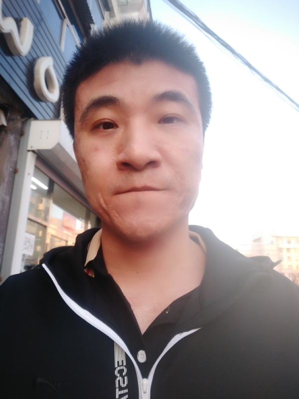 熊猫炖土豆的第二张照片--泉州相亲服务中心