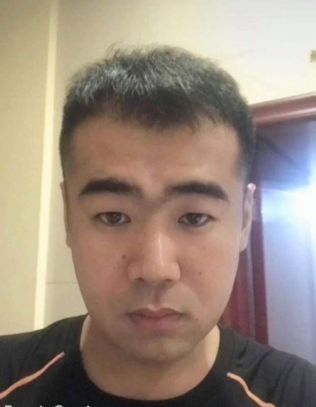 单身9的第二张照片--泉州相亲服务中心