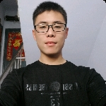 心灵印记的第一张照片--泉州相亲服务中心