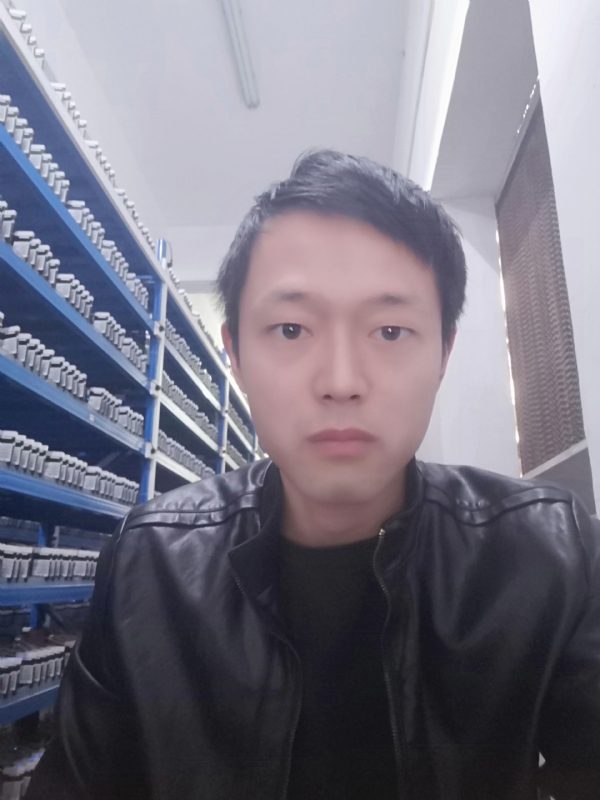 爱你到老的第一张照片--泉州相亲服务中心