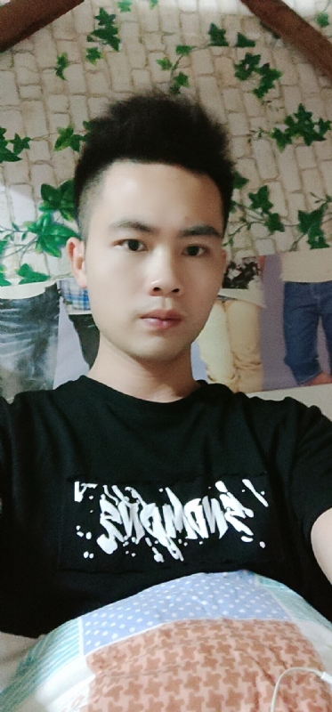 七秒★记忆的第二张照片--泉州相亲服务中心