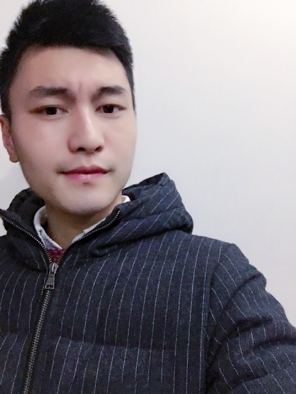 一生所爱的第一张照片--泉州相亲服务中心