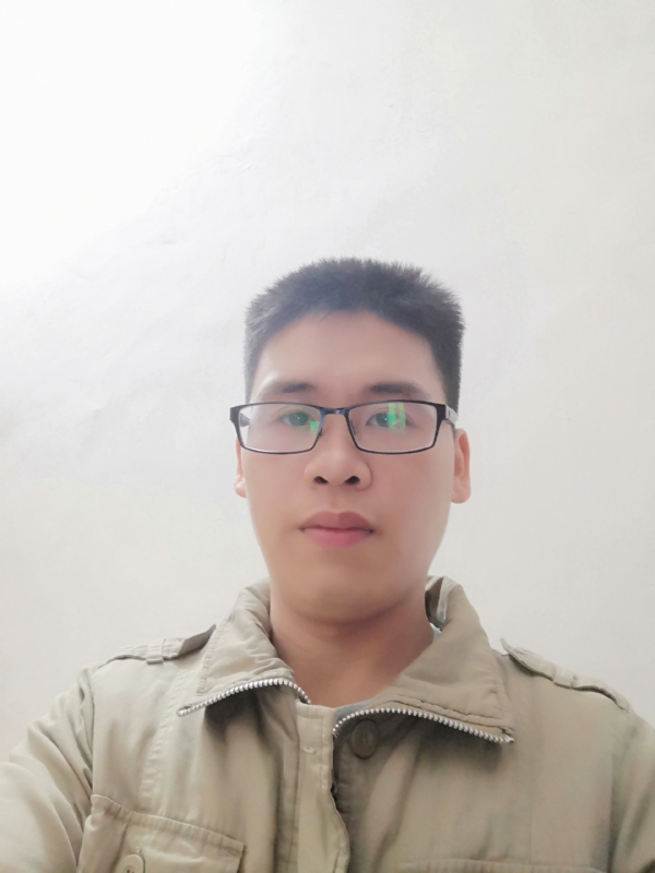 wanghan的第一张照片--泉州相亲服务中心