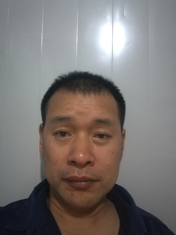 缘来是你的第一张照片--泉州相亲服务中心