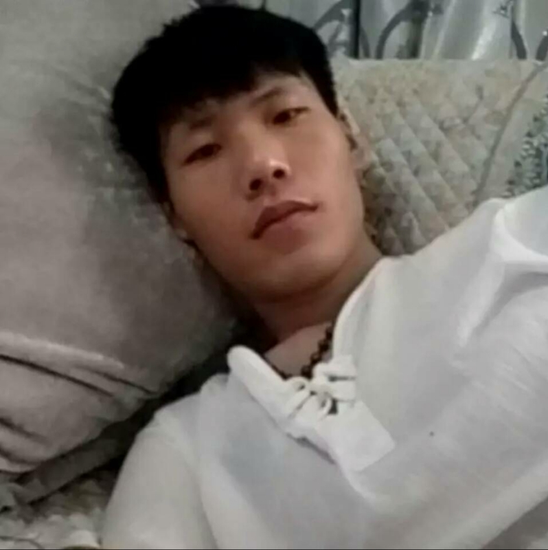 小九的第一张照片--泉州相亲服务中心