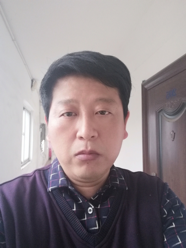 夜色温柔的第三张照片--泉州相亲服务中心