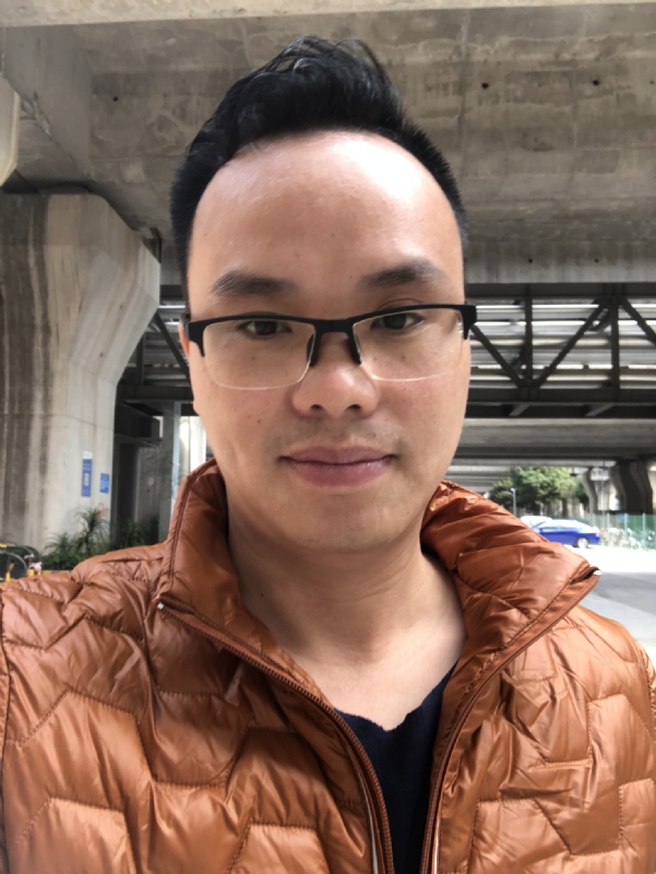 你的咖啡的第一张照片--泉州相亲服务中心