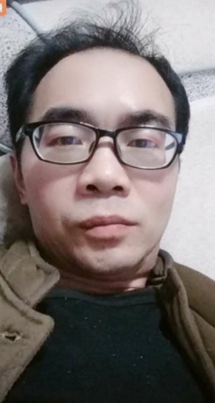 午后的骄阳的第二张照片--泉州相亲服务中心