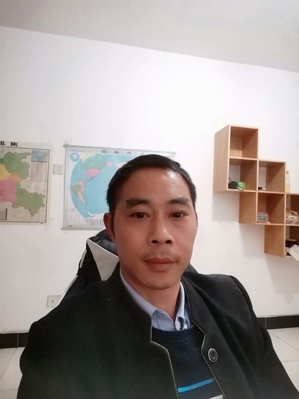 由零开始的第一张照片--泉州相亲服务中心