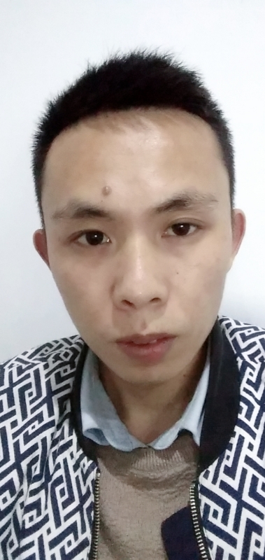 旗的第一张照片--泉州相亲服务中心