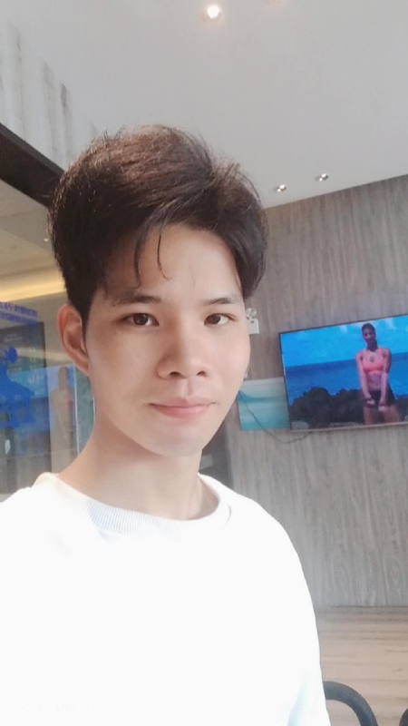 子若的第一张照片--泉州相亲服务中心