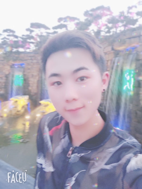 迷軍的第二张照片--泉州相亲服务中心