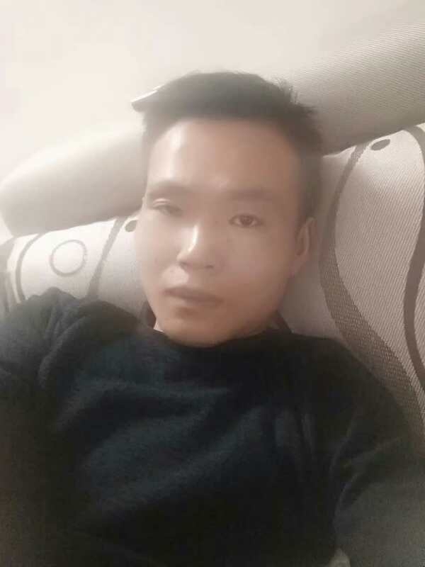 夜魇的第三张照片--泉州相亲服务中心