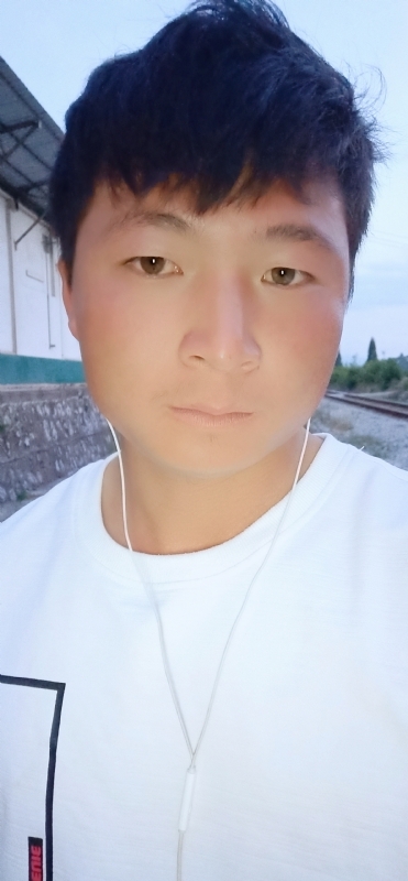 执念的第一张照片--泉州相亲服务中心