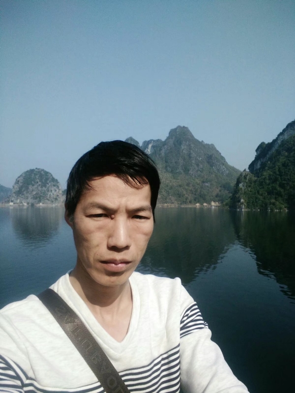 博远的第一张照片--泉州相亲服务中心