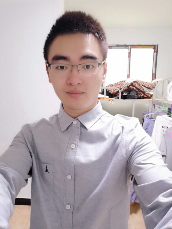 永恒的心的第一张照片--泉州相亲服务中心