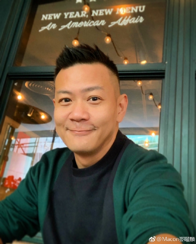 人生如戏的第一张照片--泉州相亲服务中心