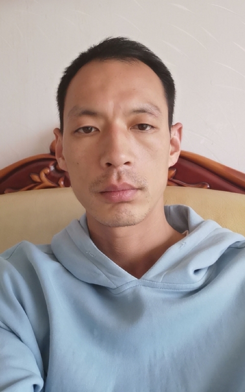 遇见的第一张照片--泉州相亲服务中心