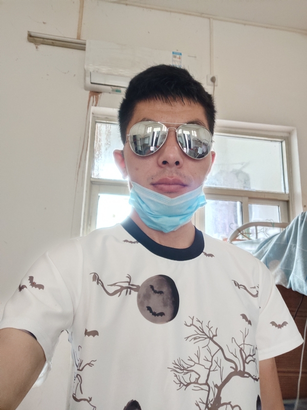 馨荣的第二张照片--泉州相亲服务中心