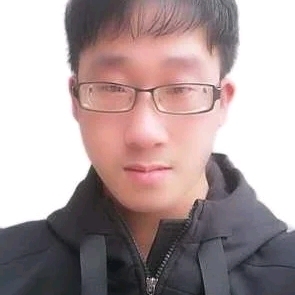 微风拂面的第一张照片--泉州相亲服务中心