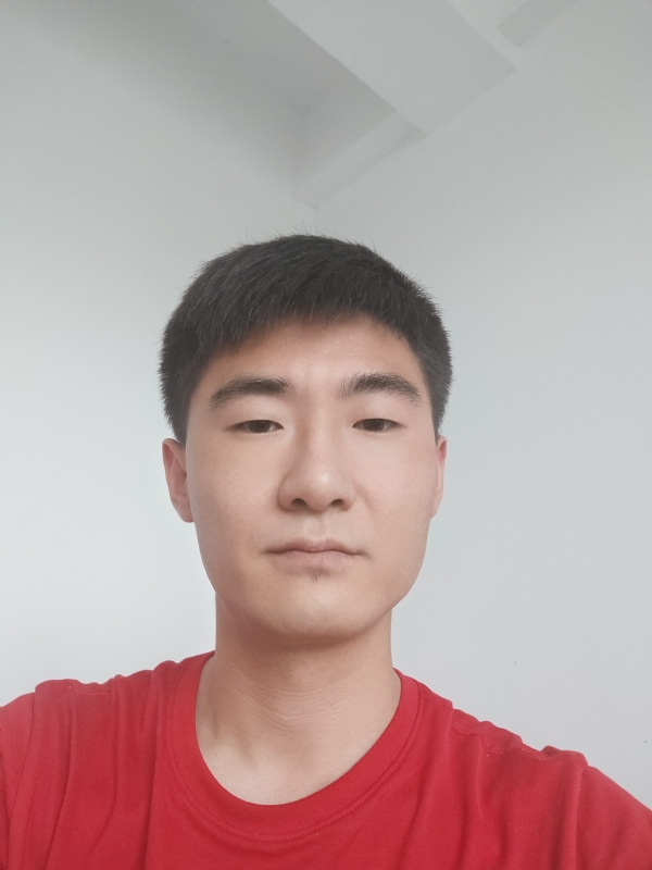 安好O(∩_∩)O的第二张照片--泉州相亲服务中心