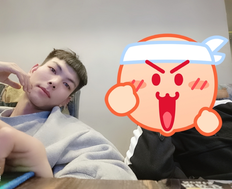安稳的第一张照片--泉州相亲服务中心