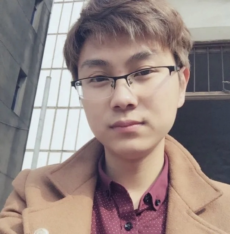 小野的第一张照片--泉州相亲服务中心