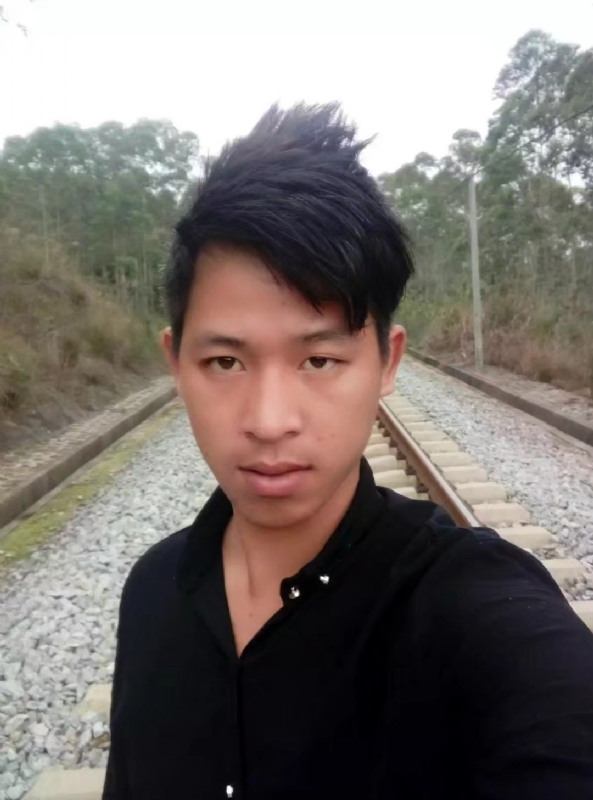 梦一场的第一张照片--泉州相亲服务中心
