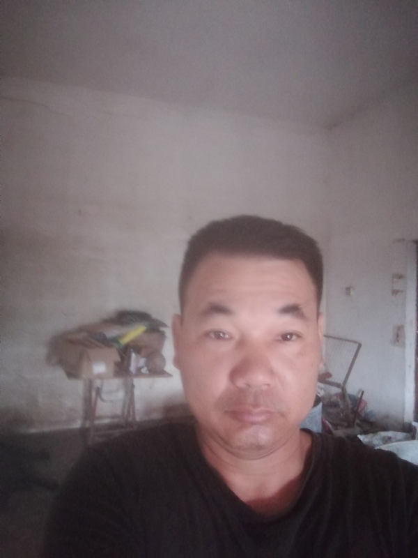 有缘相棸的第一张照片--泉州相亲服务中心