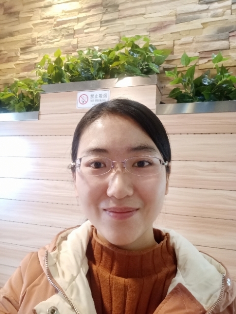 品性内外兼优教育人的第四张照片--泉州相亲服务中心