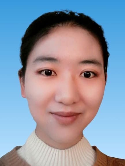 品性内外兼优教育人的第六张照片--泉州相亲服务中心