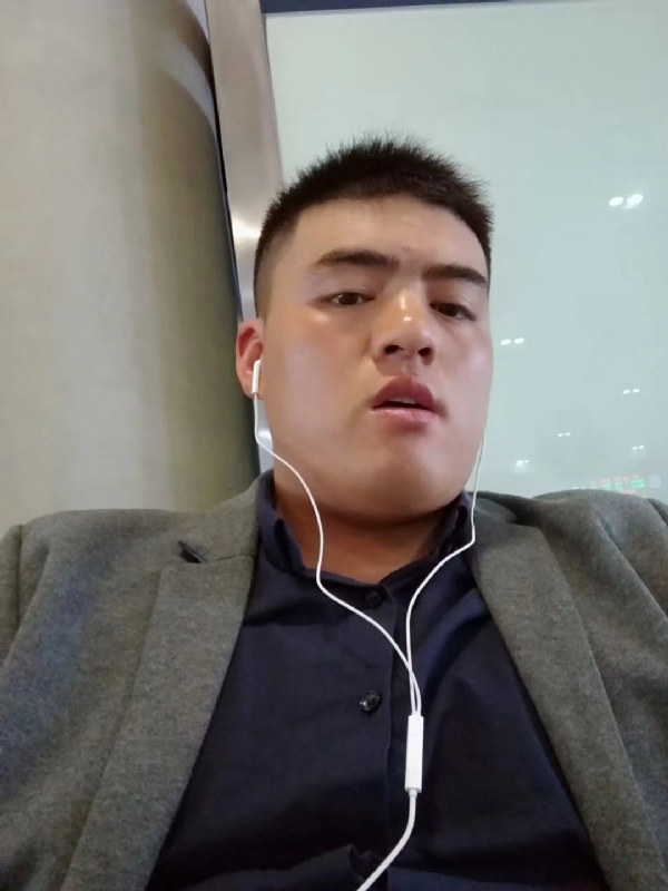崩沙卡拉卡的第一张照片--泉州相亲服务中心