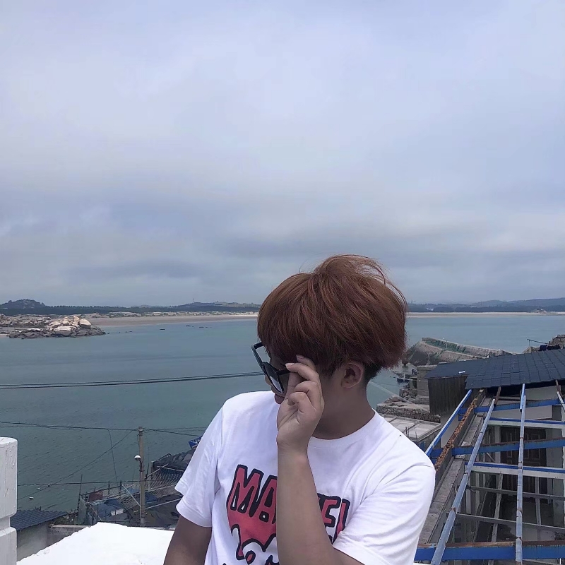 sjjska的第一张照片--泉州相亲服务中心