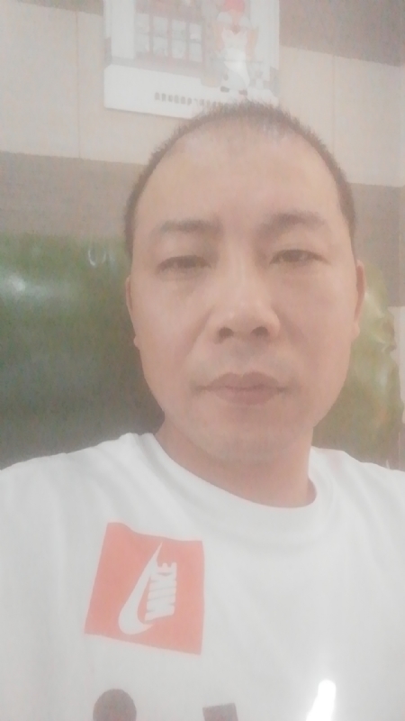 浮生若梦的第一张照片--泉州相亲服务中心